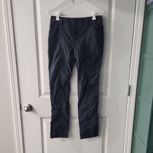 Duluth Cargo Hiking Pants
